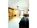 Appartement - miniature 2