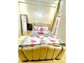 Appartement - miniature 3