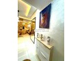 Appartement - miniature 4