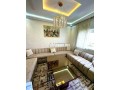 Appartement - miniature 5