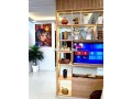 Appartement - miniature 6