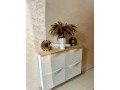 Appartement - miniature 7