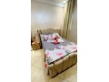 Appartement - miniature 8