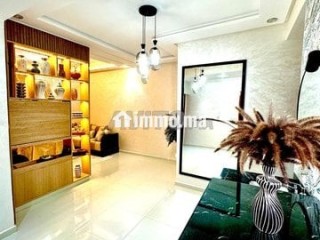Appartement - Appartement Location Vacances - Agadir