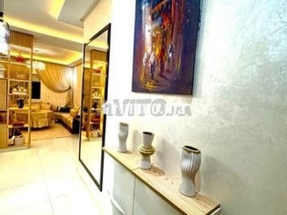 Appartement - Appartement Location Vacances - Agadir