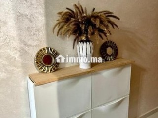 Appartement - Appartement Location Vacances - Agadir