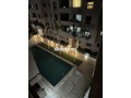 Appartement 2 chambres résidence avec piscine - miniature 1