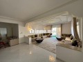 Appartement de Standing – Tanger Corniche - miniature 1