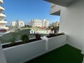 Appartement de Standing – Tanger Corniche - miniature 3