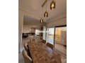Appartement de Standing – Tanger Corniche - miniature 5