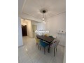 Appartement de Standing – Tanger Corniche - miniature 6