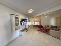 Appartement de Standing – Tanger Corniche - miniature 8
