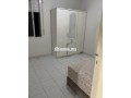 Appartement à louer meublé - miniature 2