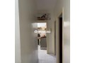 Appartement à louer meublé - miniature 3