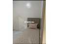 Appartement à louer meublé - miniature 5