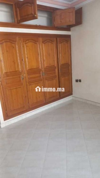 Appartement à louer à florida 4000 dh - Location Immobilier - Casablanca - photo 2