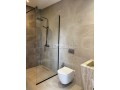 sublime-villa-en-vente-neuve-a-noria-small-9