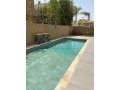 sublime-villa-en-vente-neuve-a-noria-small-11