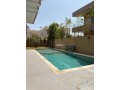 sublime-villa-en-vente-neuve-a-noria-small-12