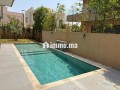 sublime-villa-en-vente-neuve-a-noria-small-13