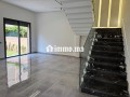 sublime-villa-en-vente-neuve-a-noria-small-15