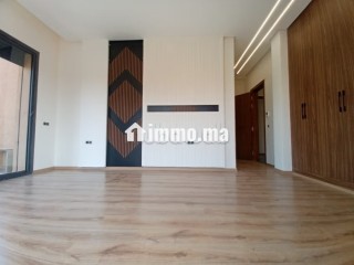 Sublime Villa En Vente Neuve à Noria - Villa à vendre - Marrakech