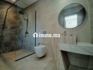 Sublime Villa En Vente Neuve à Noria - Villa à vendre - Marrakech