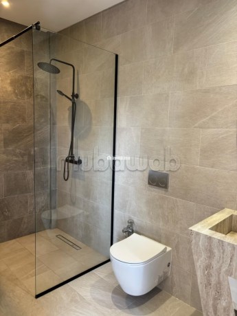 sublime-villa-en-vente-neuve-a-noria-big-9