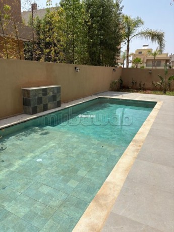 sublime-villa-en-vente-neuve-a-noria-big-11