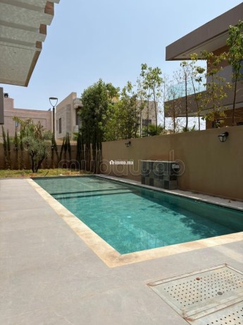 sublime-villa-en-vente-neuve-a-noria-big-12