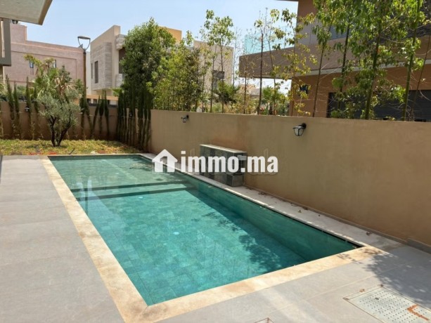 sublime-villa-en-vente-neuve-a-noria-big-13