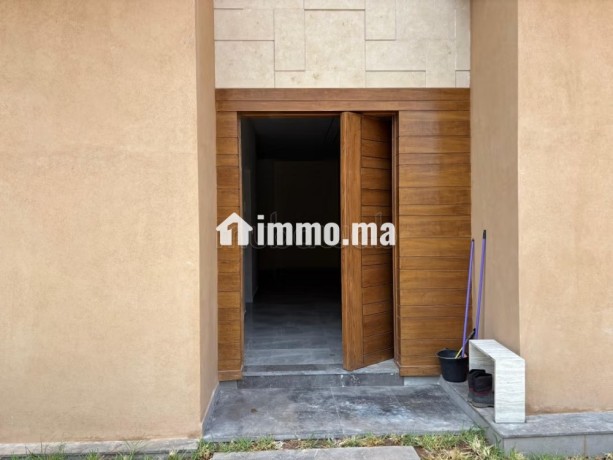 sublime-villa-en-vente-neuve-a-noria-big-16