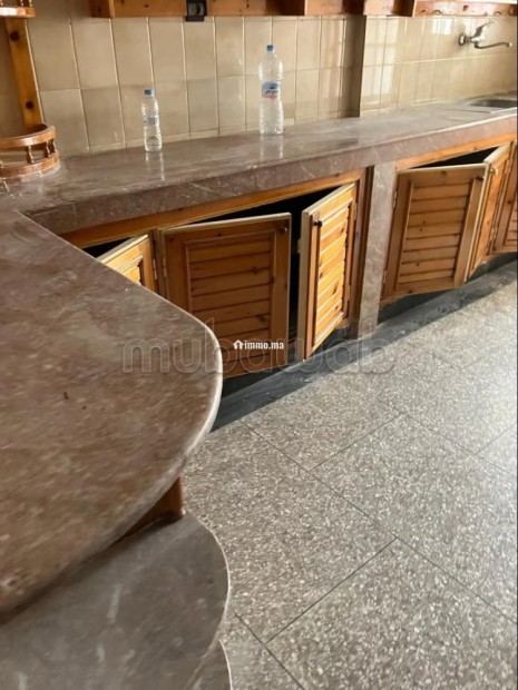 Apparemment à vendre - Vente Immobilier - Sale - photo 1