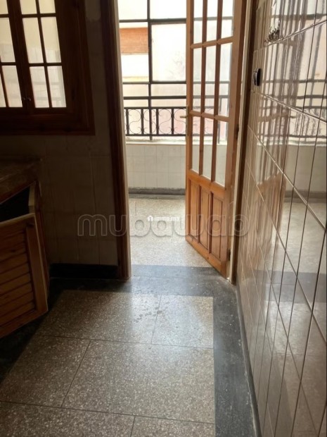 Apparemment à vendre - Vente Immobilier - Sale - photo 4