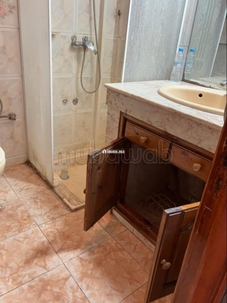 Apparemment à vendre - Vente Immobilier - Sale - photo 5