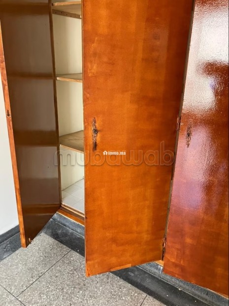 Apparemment à vendre - Vente Immobilier - Sale - photo 6