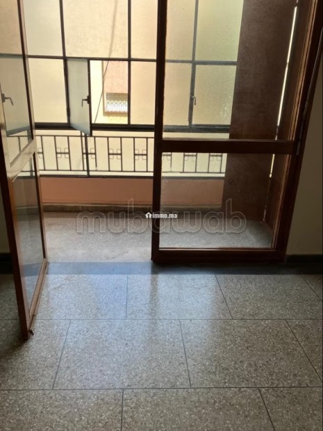 Apparemment à vendre - Vente Immobilier - Sale - photo 7