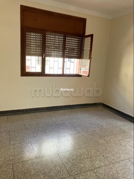 Apparemment à vendre - Vente Immobilier - Sale - photo 8