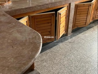Apparemment à vendre - Appartement à vendre - Sale