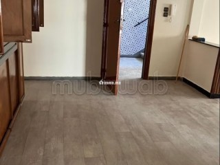 Apparemment à vendre - Appartement à vendre - Sale