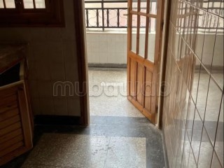 Apparemment à vendre - Appartement à vendre - Sale