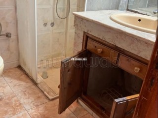 Apparemment à vendre - Appartement à vendre - Sale