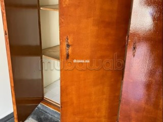 Apparemment à vendre - Appartement à vendre - Sale