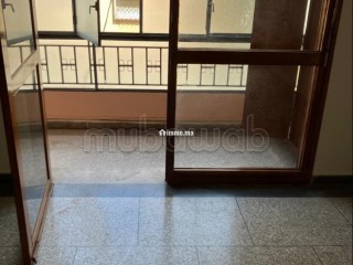 Apparemment à vendre - Appartement à vendre - Sale