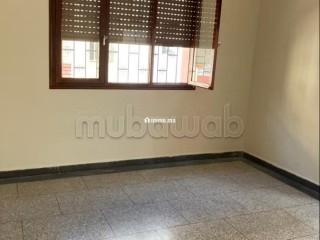 Apparemment à vendre - Appartement à vendre - Sale