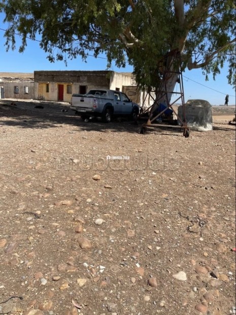 Vend villa - Vente Immobilier - Autre - photo 1