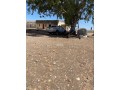 Vend villa - miniature 1