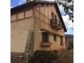 Vend villa - miniature 2