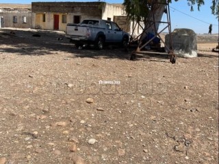 Vend villa - Villa à vendre - Autre