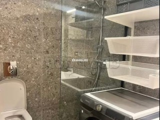 Location meublée CFC - Appartement à louer - Casablanca